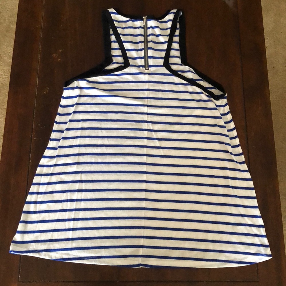 Tank top - Picture 2 of 3